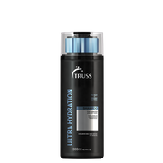 ULTRA HYDRATION SHAMPOO 300 ML/10.14 FL.OZ