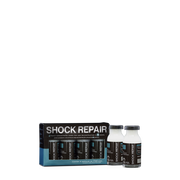 SHOCK REPAIR AMPOULES 17 ML/0.59 OZ