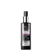FLUID FIX 250 ML/8.45 FL.OZ