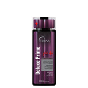DELUXE PRIME PLUS CONDITIONER 300 ML/10.55 OZ