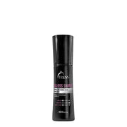 GLOSS SHINE 90 ML/3.04 FL.OZ
