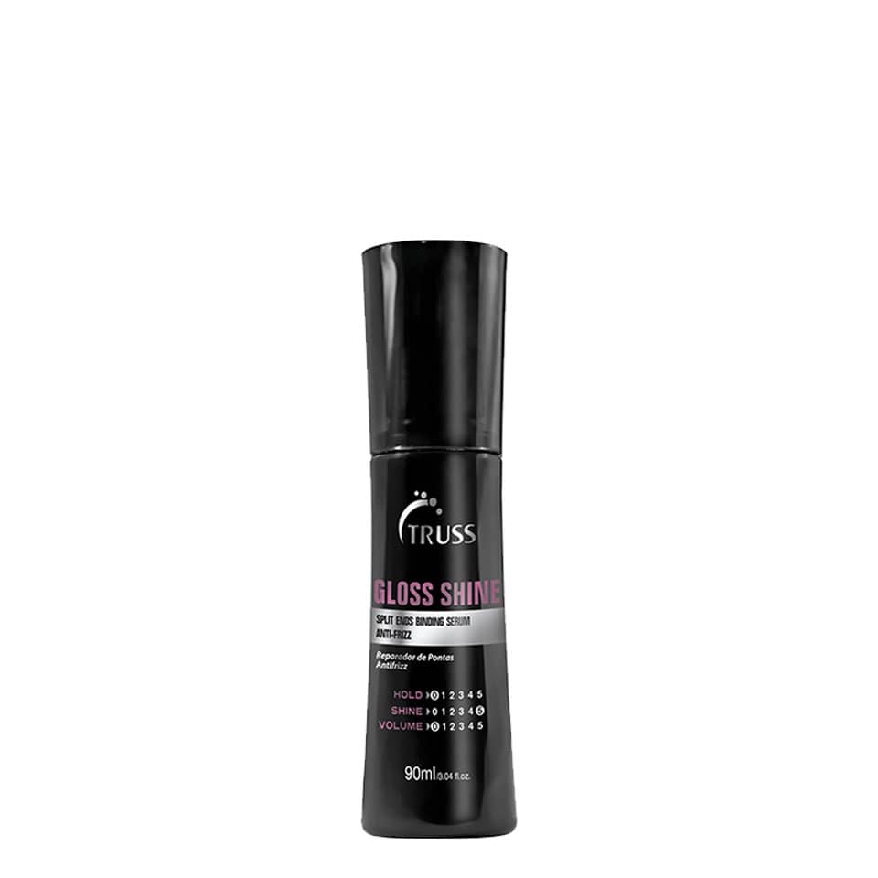 GLOSS SHINE 90 ML/3.04 FL.OZ