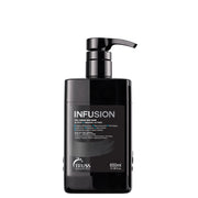 INFUSION 650 ML/21.98 FL.OZ