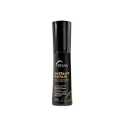INSTANT REPAIR 45ML/1.58 FL.OZ