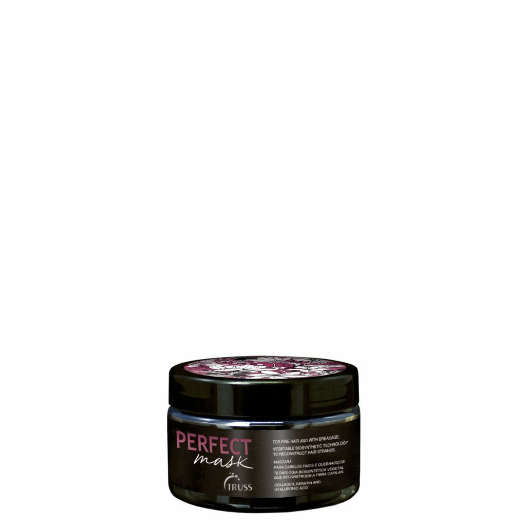 PERFECT MASK 180G/6.35 FL.OZ