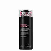 PERFECT SHAMPOO 300 ML/10.14 FL.OZ