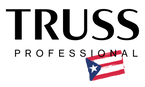 TRUSS Puerto Rico